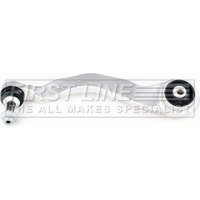 Track Control Arm FIRSTLINE Fits: BMW B7
