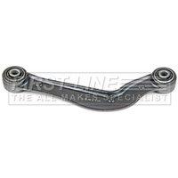 Track Control Arm - Rear FIRSTLINE Fits: FORD MONDEO