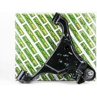 Wishbone FIRSTLINE Fits: RENAULT ALASKAN