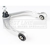 Track Control Arm FIRSTLINE Fits: VOLVO V90