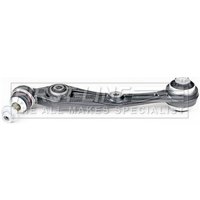 Track Control Arm FIRSTLINE Fits: BMW iX