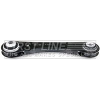 Track Control Arm FIRSTLINE Fits: ROLLS ROYCE CULLINAN