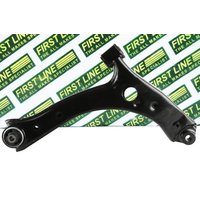 Track Control Arm - Front Rh Lower FIRSTLINE Fits: FORD TRANSIT V363 Platform/Chassis (FED, FFD)