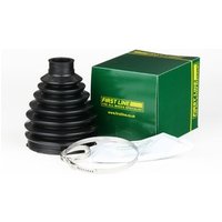 Bellow Kit Driveshaft FIRSTLINE Fits: MERCEDES R350