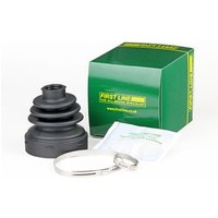 Cv Boot FIRSTLINE Fits: FORD TRANSIT CONNECT