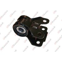 Track Control Arm Bush - Rear DRIVETEC Fits: FORD FOCUS