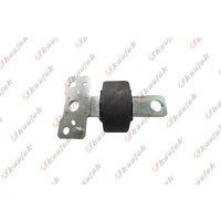 Trailing Arm Bush - Rear Rh DRIVETEC Fits: FORD MONDEO