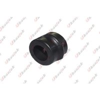 Anti-roll Bar Bush - Rear DRIVETEC Fits: FORD GALAXY