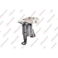Engine Mounting DRIVETEC Fits: FORD B-MAX