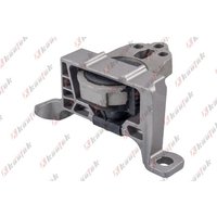 Engine Mounting DRIVETEC Fits: FORD FIESTA