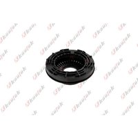 Strut Bearing DRIVETEC Fits: FORD ECOSPORT