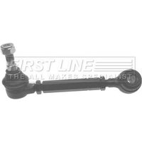 Tie Rod Assembly FIRSTLINE Fits: AUDI 200