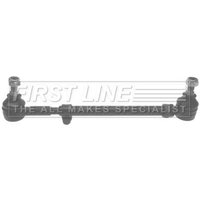 Tie Rod Assembly FIRSTLINE Fits: MERCEDES SL600