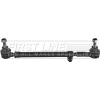 Tie Rod FIRSTLINE Fits: MERCEDES E250
