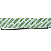 Rod Assembly FIRSTLINE Fits: MERCEDES 306-310 VAN