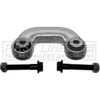 Stabiliser Rod/strut FIRSTLINE Fits: VOLKSWAGEN PASSAT
