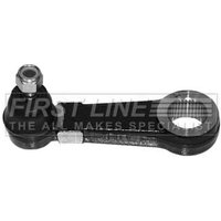 Pitman Arm FIRSTLINE Fits: MITSUBISHI PAJERO (IMP)
