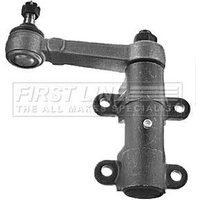 Idler Arm FIRSTLINE Fits: MITSUBISHI CHALLENGER