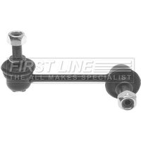 Stabiliser Rod/strut FIRSTLINE Fits: MAZDA CX-7