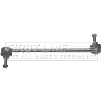 Stabiliser Link Bar FIRSTLINE Fits: BMW M5