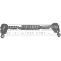 Rod Assembly FIRSTLINE Fits: NISSAN PICKUP