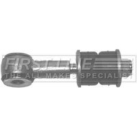 Stabiliser Rod/strut FIRSTLINE Fits: PEUGEOT EXPERT