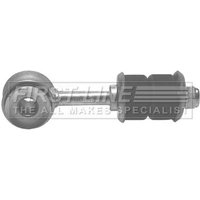 Stabiliser Rod/strut FIRSTLINE Fits: FIAT DUCATO