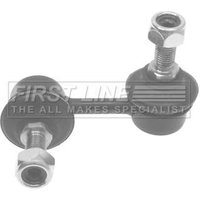 Stabiliser Rod/strut FIRSTLINE Fits: HYUNDAI ACCENT
