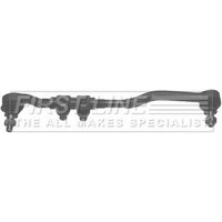 Tie Rod Assembly FIRSTLINE Fits: NISSAN NAVARA