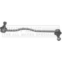 Stabiliser Rod/strut FIRSTLINE Fits: VAUXHALL ZAFIRA