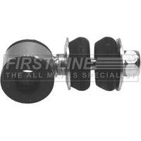 Stabiliser Rod/strut FIRSTLINE Fits: VOLKSWAGEN CADDY