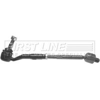 Tie Rod FIRSTLINE Fits: BMW 535
