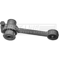 Idler Arm FIRSTLINE Fits: MERCEDES C180