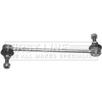 Stabiliser Rod/strut FIRSTLINE Fits: LAND ROVER FREELANDER