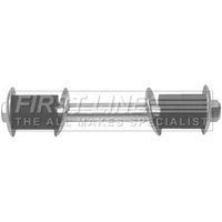 Stabiliser Rod/strut FIRSTLINE Fits: MITSUBISHI CHALLENGER