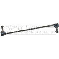 Stabiliser Rod/strut FIRSTLINE Fits: LAND ROVER RANGE ROVER SPORT