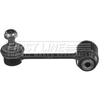 Stabiliser Rod/strut FIRSTLINE Fits: LEXUS IS300