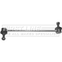 Stabiliser Rod/strut FIRSTLINE Fits: SUZUKI CELERIO