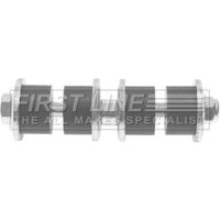 Stabiliser Rod/strut FIRSTLINE Fits: HONDA ACCORD