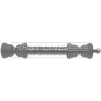 Stabiliser Bar FIRSTLINE Fits: MERCEDES ML430