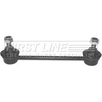 Stabiliser Rod/strut FIRSTLINE Fits: KIA PRO CEE'D