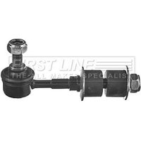 Stabiliser Rod/strut FIRSTLINE Fits: DAIHATSU TERIOS