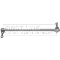 Stabiliser Link Bar FIRSTLINE Fits: CITROEN C4 PICASSO
