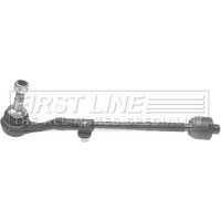 Tie Rod FIRSTLINE Fits: BMW 123