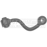 Stabiliser Rod/strut FIRSTLINE Fits: NISSAN QASHQAI