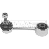 Stabiliser Rod/strut FIRSTLINE Fits: RENAULT MASTER
