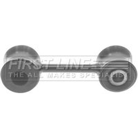Stabiliser Rod/strut FIRSTLINE Fits: VAUXHALL COMBO