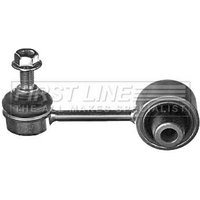 Stabiliser Rod/strut FIRSTLINE Fits: TOYOTA GT86