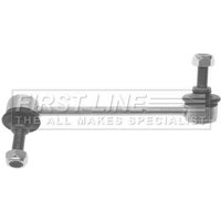 Stabiliser Rod/strut FIRSTLINE Fits: ISUZU RODEO