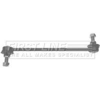 Stabiliser Rod/strut FIRSTLINE Fits: KIA SPORTAGE